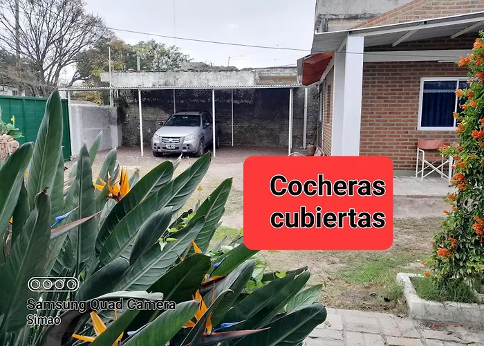 Lo De Mery