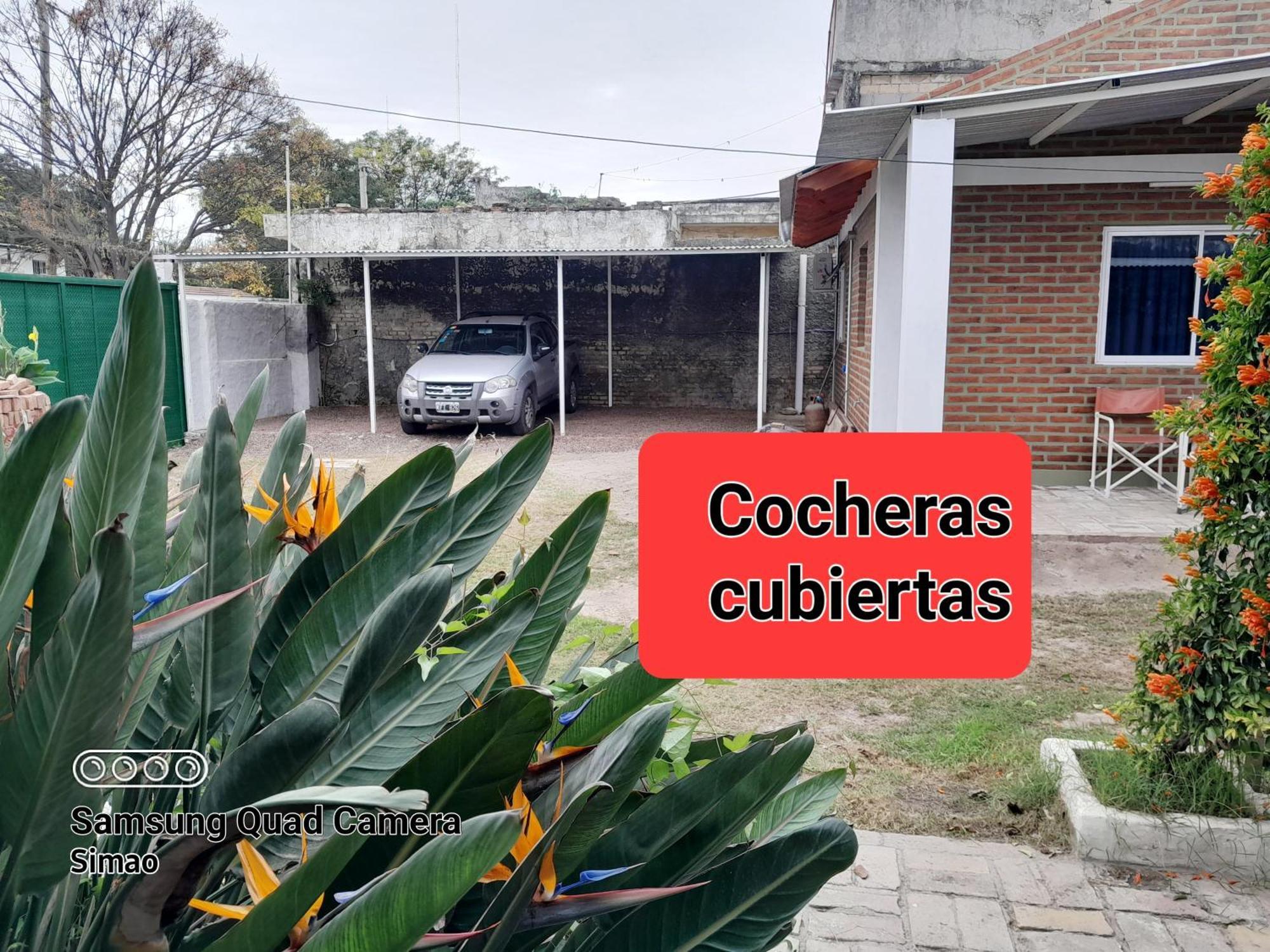 Lo De Mery